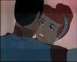 Disney Couples - The Little Mermaid - Flixster Video