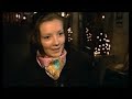 Jeg ved at du er der - kort