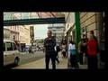Hope City TV - Dave Gilpin's Mind Map (Part 1)