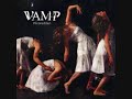 Vamp - P� Bredden