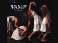 Vamp På Bredden Official Music Video and Lyrics