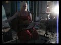 Carro - Isobel (dido cover)