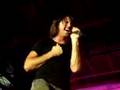 Jake Owen Don't Think I Can't Love You Official Music Video and Lyrics