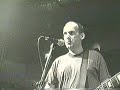 Fugazi - Facet Squared - Live in 1998 - Hagerstown, MD Fugazi - Facet Squared - Live in 1998 - Hagerstown, MD