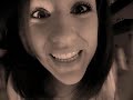 Gostou do vídeo? Tweet o link dele, então :D E me siga no twitter: www.twitter.com/KehhBuchmann :)
