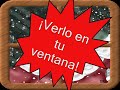 Cuau Navidad .wmv