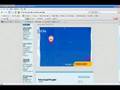videos de Turbocharged Penguins