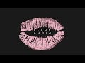 Blaqk Audio - OK, Alex