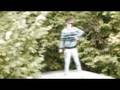 videos de tetriix sweetmode - everything gonna be alright