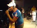 Banda Inala em Tibau - Verão 2007 Banda Inala em Tibau - Verão 2007