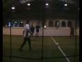 FC Zarzis Tunisie Algerie