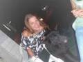 Talita...Embrapa