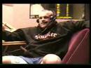 Chuck Liddell