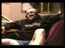 Chuck Liddell