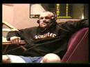 Chuck Liddell