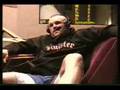 Chuck Liddell