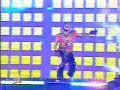 P.O.D.- Booyaka 619 (Live at Wrestlemania XXII)