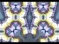 videos de SquirreIous - ___