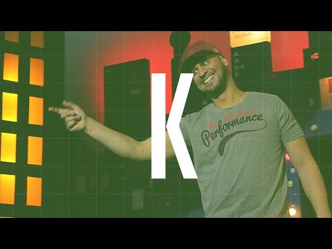 JP Performance - JP's Auto Lexikon von A - Z | Kompressor