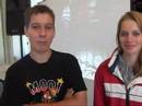 Urban Vibes 2 op het HHC in Wehe den Hoorn