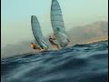 d 111 formula windsurf