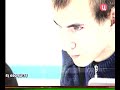 МГТУ в Факторе жизни