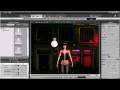 videos de Add Point Lights to your scene to give your characters Skin