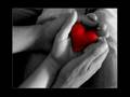 nunca-imagine-tommy-