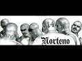 norteno$ up $krap$ down! norteno$ up $krap$ down!