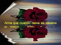 Poema de Alfonsina Storni Alma Desnuda Poema de Alfonsina Storni Alma Desnuda