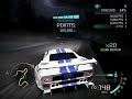 nfsc-8199440-pts-gold-valley-run-ford-gt.html