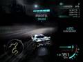 NFSC 8,199,440 pts. Gold Valley Run Ford GT