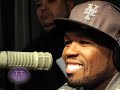 TT Torrez interviews 50 Cent Part 3/6