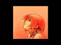 Click here to watch this video 12 Stones--The Way I Feel