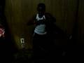 videos de BEST YOUNG DANCER