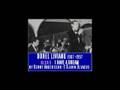 videos de DOREL LIVIANU sings I Have A Dream by Benny Anderson
