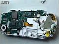 PSP2000