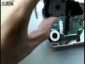 PSP2000