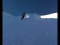 Mammoth Snowboard/ Ski Movie Mammoth Snowboard/ Ski Movie