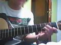 Assistir ao v�deo