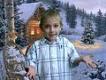 Video Emilio con Green Screen
