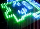 led-mooninite.html