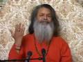 Mahaprabhuji's Mahasamadhi Satsang 5.12.2007 Part VI