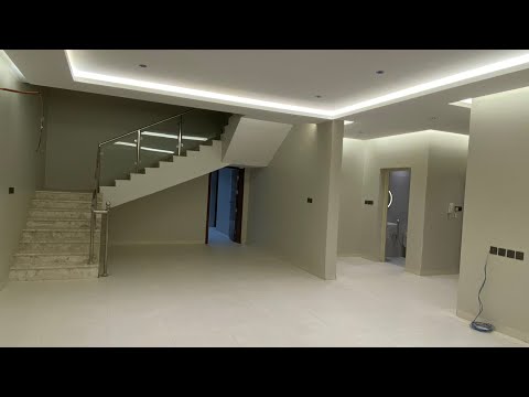 فيلا 351 متر مربع شمالية على شارع 12م اليرموك، الاحساء 