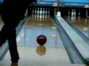 pete-brooklyn-nasty-hook-bowling-strike.html