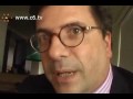 Anche il Monte dei Paschi carica i video su YouTube
