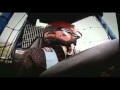 TopGear - Offroad Toys (Part 2)