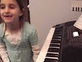 Jessica Chen Piano Jessica Chen Piano