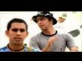 Ver Video