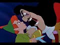 first things first, raise your volume!  and then....lower your volume!!!!  then do it again!!!!  lol, this song has weird sound levels, idk why....

ok, after grumpygrim made her plagues video, i remembered the prince of egypt.   i hadn't seen that movie in years and forgot it even existed!!!  so i watched it again, heard this song, and fell in love!!!  

i kinda ended up using quite a bit of jafar and shere khan clips.  idk why, but those 2 seemed to be msot suited for this video.  i could probably have even done this whole thing with only jafar!! 

all clips belong to disney.
the song is playing with the big boys from the prince of egypt.